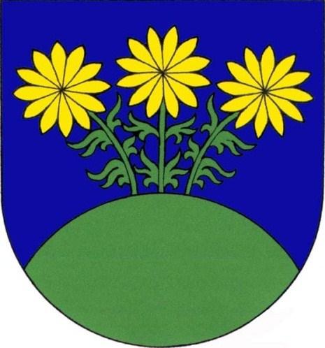 OBEC KOROZLUKY Návrh zadání změny