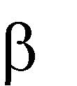 K,