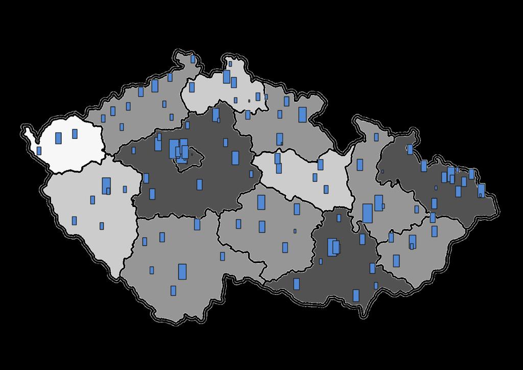 Příklad identifikace akutní lůžkové péče v datech ZP*: DRG báze 06-I19 Odstranění apendixu N HP = 11 349 případů N ZZ = 115