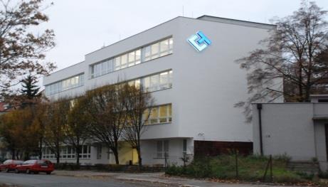 Děkujeme za pozornost. Naďa Koníčková - konickova@tc.