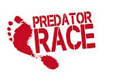 Predat or RACE WIN TER DRIL 27.1.