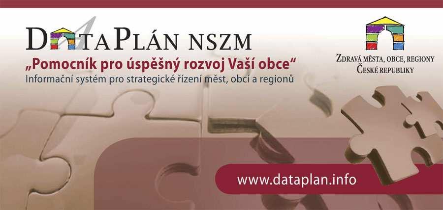 Bezplatný informační systém NSZM pro strategické řízení a projekty včetně databáze Příkladů dobré praxe > 27 Projekty pro zdroje EU využit ití komponent