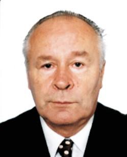 Strana 2 ZMĚNA VE ZPŮSOBU STANOVENÍ VÝŠE ÚHRADY ZA VYDOBYTÝ NEROST K HISTORII K platbě úhrad z vydobytých nerostů obecně lze konstatovat, že právo určit subjekt, oprávněný dobývat ložisko nerostů,