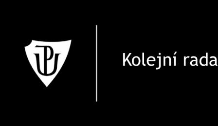 Zápis z jednání Kolejní rady Univerzity Palackého v Olomouci Datum a čas konání: 23. 02.