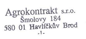 7.4. Průběh a rozhodování schůze Vlastníků Dluhopisů Schopnost schůze Vlastníků Dluhopisů usnášet se, její průběh a rozhodování se řídí ustanoveními 23 ZoD. 8.