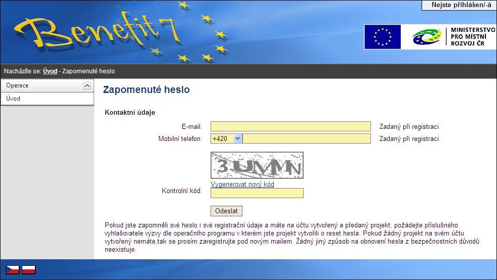 uvedeného obrázku.