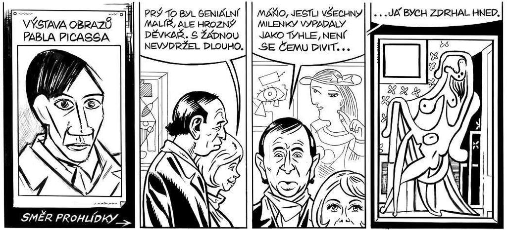 15 Lvíhlídka (3) 8.35 Tvoje tvář má známý hlas 11.15 Koření 12.10 Volejte Novu 12.45 Rady ptáka Loskutáka 14.00 Vesmírní kovbojové Dobrodružný film (USA, 2000) 16.40 Méďa Béďa Komedie (N. Zél.