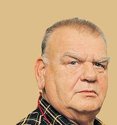 FrantišekNedvěd: Vedou střední Čechy, následují jižní Čechy a jižní Morava.