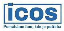 ICOS ČESKÝ KRUMLOV Účel společnosti Zvyšovat kvalitu života obyvatel regionu a dostupnost sociálních a návazných služeb Poskytované služby * Osobní asistence pro osoby se zdravotním postižením (od 1