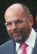 cz skype: zdendalek nebo icmpt1 člen výboru ANNO JČK Mgr. Vlastimil Kopeček (CPDM o.p.s., Český Krumlov), phone: 380 713 042, e.