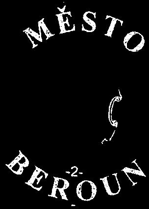 14. 15. Smuvní trany výovně ouhaí tím, aby tato mouva bya zveřejněna bez jakéhokoiv omezení na oficiáních webových tránkách měta Beroun (www. metoberoun.