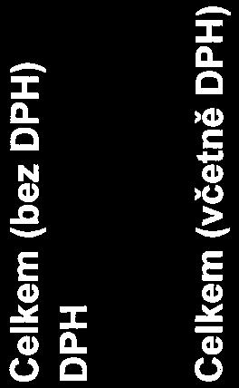 o i o o y 3 3 i o. 5; -!> ^3 C 00 i.