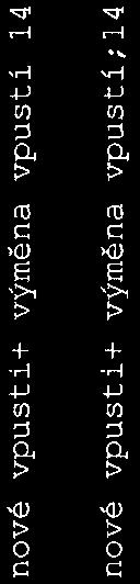 páy);-27*1, 03 31,93 31, 93 753, 96 753, 96 1 344, 15 371, 96 27, 81 31, 93 753, 96 1 344, 15 546, 19 272, 50 220, 14 17440 05454 295 901 61.