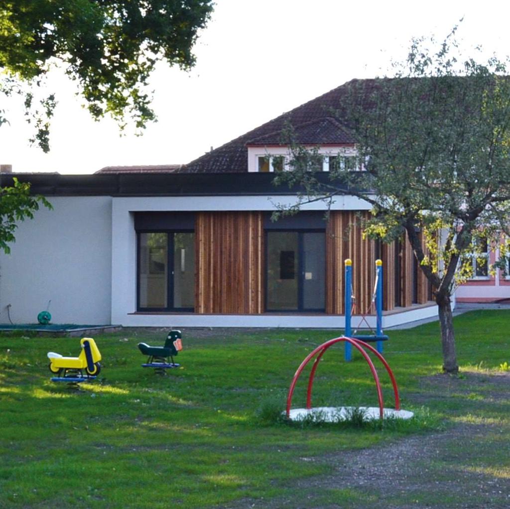 jaro císlo 3