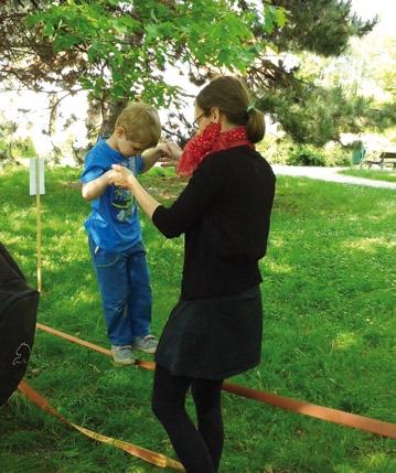 Podívejte se na náš web najdete zde fotografie i odkaz na videa ze soutěže nebo ze závěrečné Akademie Leonardo, která se letos konala v Divadle Horní Počernice.