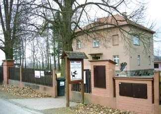 tradičně na hřišti