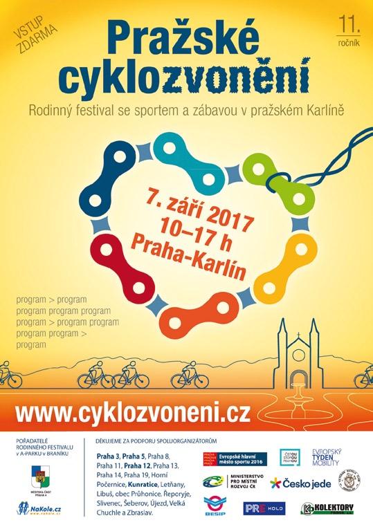 ročník turnaje o Putovní pohár starosty MČ Praha Dolní Měcholupy a bude nám potěšením Vás na této akci přivítat.