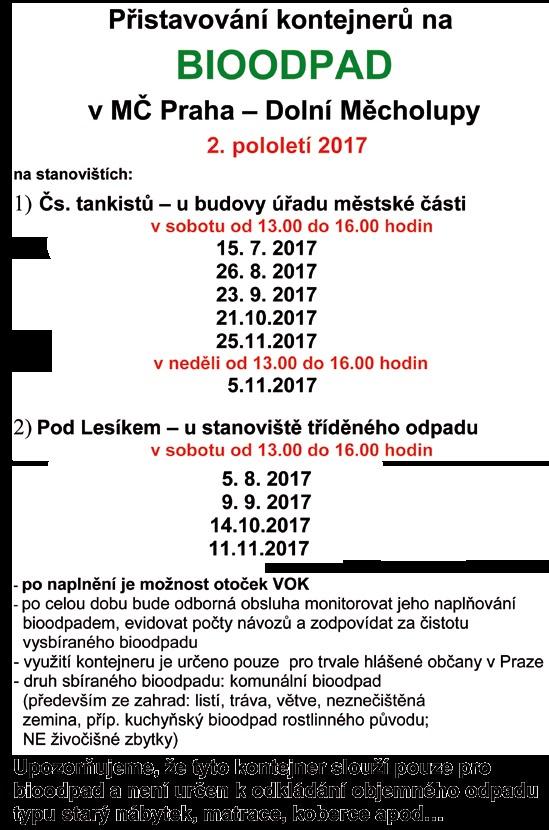 VZDĚLÁVÁNÍ Nezisková organizace Protěž rozšiřuje své služby o poradenství zdarma Vzniká nové Komunitní centrum na Praze 10 Praha, 22.