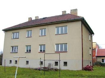 Někteří měcholupští občané nás znají více, někteří méně. Nalezli jsme mezi nimi i kolegy, ale hlavně přátele, kteří nám nezištně pomáhají.
