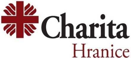 Milí farníci a přátelé charitního díla! Děkujeme Vám všem za přízeň, kterou jste Charitě Hranice v roce 2017 věnovali.
