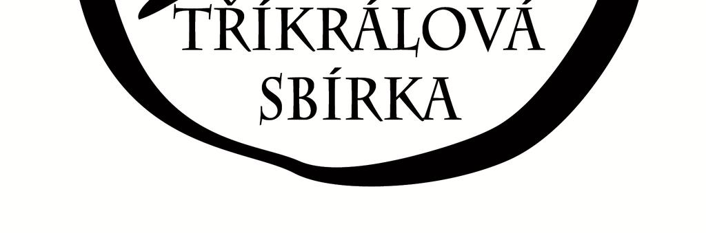 matek ve Stříteži nad Ludinou, skupinka maminek z Ústí obdarovala tři děvčata.