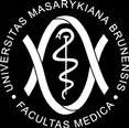 X. Mezinárodní kongres