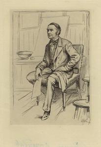 Historie Thomas Annandale - 1883 Professor of Clinical Surgery, Universiry of Edinburgh Annandale T (1885) An operation for displaced semilunar
