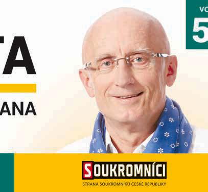 Majitelka obchodu přitom po brutálním útoku jen o vlásek unikla smrti A po ročním vyšetřování to vypadá, že ve spárech krajské policie neskončí ani pachatelé, kteří při přepadení zlatnictví v