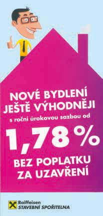 I v šestém díle extraligy družstev obsadili až poslední čtvrté místo a definitivně ztratili šanci bojovat o medailové pozice.