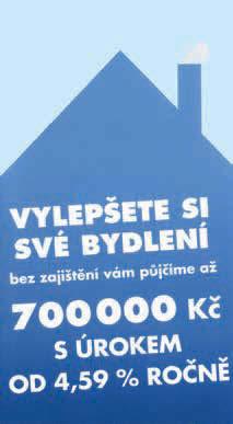 Takový zájem organizátoři ani nečekali, bloky vstupenek, programy i pivo zmizely rychlostí blesku. Stadion praskal ve švech. Tolik diváků tady dlouho nebylo, asi Vojtík je vicemistrem střední Evropy!