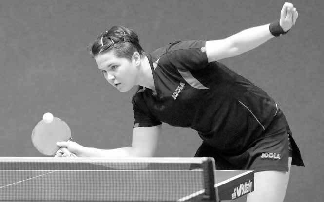 18 SPORT Pondělí 3. října 2016 KALEIDOSKOP Martin Málek se oženil Jedenatřicetiletý Martin Málek, plošinář Březolup, se oženil.