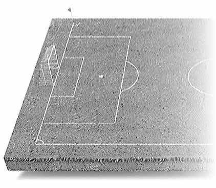 Ťok smazal všechny dluhy 1.FK PŘÍBRAM - 1.FC SLOVÁCKO 0:1 (0:0) Branka: 80. Ťok. Rozhodčí: Houdek - Dobrovolný, Hájek. ŽK: 10. Divíšek, 77. Pilík - Koné. Diváci: 1 826. Sestavy: 1.