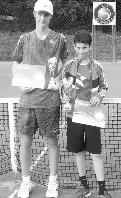 26 SPORT Pondělí 3.