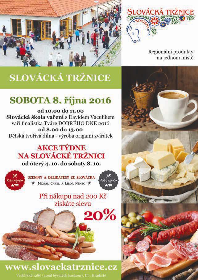 cz/soutez ANNA A ELSA narozeny začátkem roku 2015 Dostala jsem je dárkem letos v