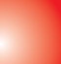 - Okna jsou dostupná se zasklením: 1) Okno s energeticky úsporným trojsklem DU6 se součinitelem prostupu tepla pro celé okno U w =0,70 W/m 2 K, dle EN 14351-1.