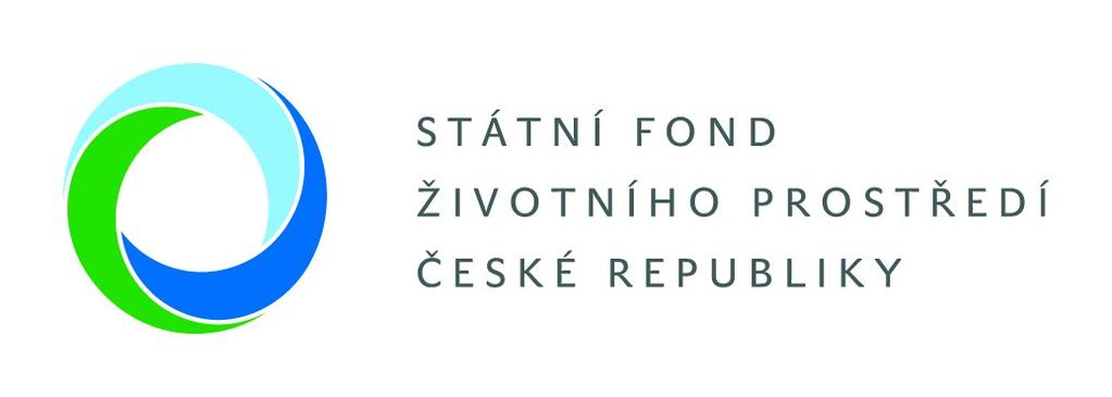 Studie, plány a projekty