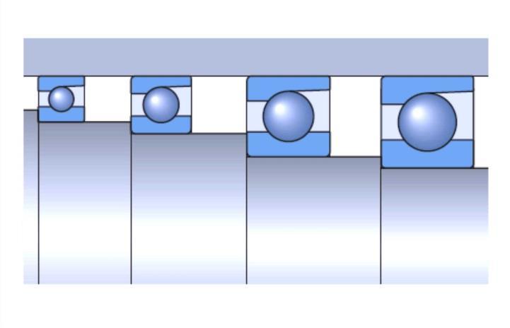 Obr. 2-39 Vývoj