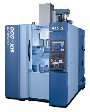rozměr Max Work Size obrobku (mm) ø420x300 ø520 x H350 ø760 x H450 ø350 x H300 ø720 x H450 ø1000 x H770 Travel Pojezd x (mm) 435 630 900 550 760 1050 Pojezd Pojezd y (mm) 560 640 660 800 920 920