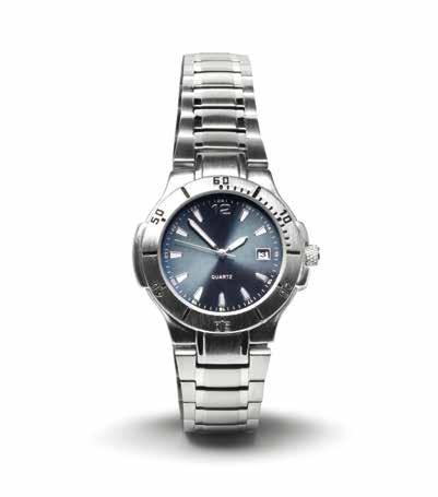 Vícevřetenové automaty s CNC nebo vačkovým řízením pro díly s průměrem do 32 mm. Více informací najdete na: www.tornos.