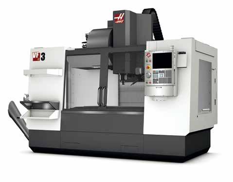/min vřetena 12000 inline 12000 inline 12000 inline 12000 inline 12000 inline 12000 inline 12000 inline rychloposuvy 35,6 m/min 35,6 m/min 35,6 m/min 35,6 m/min 35,6 m/min 30,5 m/min 30,5