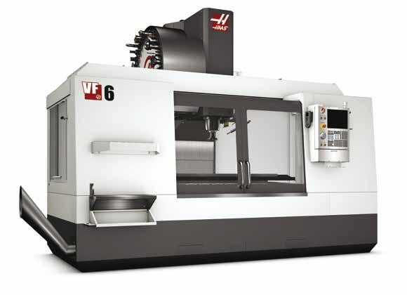 /min 8100 inline 8100 inline 8100 inline 8100 inline 8100 inline 8100 inline 8100 inline 8100 inline 8100 inline 8100 inline 8100 inline 8100 inline rychloposuvy 25,4 m/min 25,4 m/min