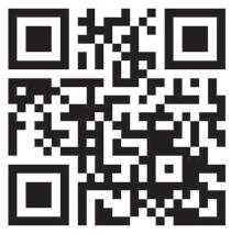 SK 6.4.3.2 Funkcia: Meranie kontinuálnej vzdialenosti (max) Symbol (Obr.