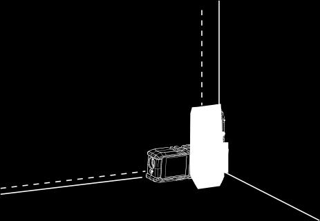1. 8 8a -