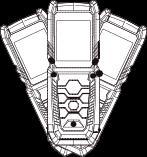 max 8b - 4 -