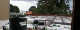 Ukázka některých oceněných výstavních kousků z řad králíků a