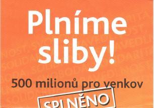 A to je