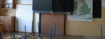 instalaci 5.