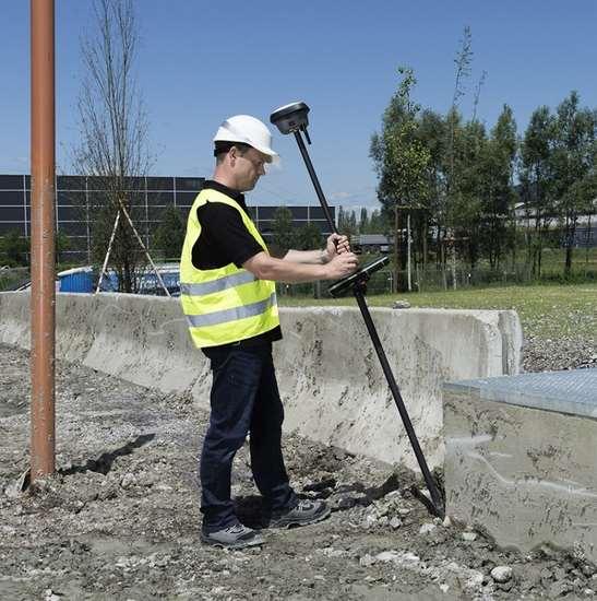 Používání senzorů jako