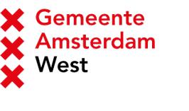 Gemeente