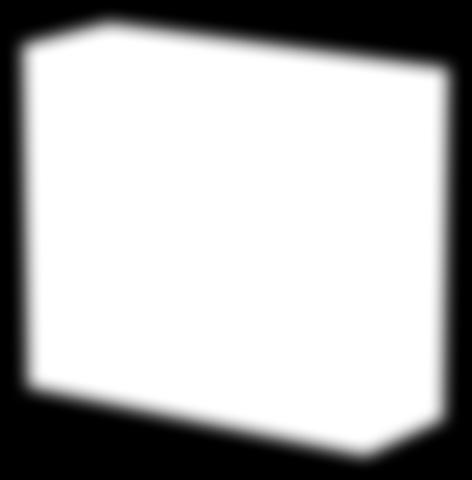 For export markets use symbol according to package weight. Optional symbol for HEAVY packs.